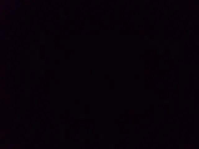 Foto - São Paulo - Jardim Umarizal