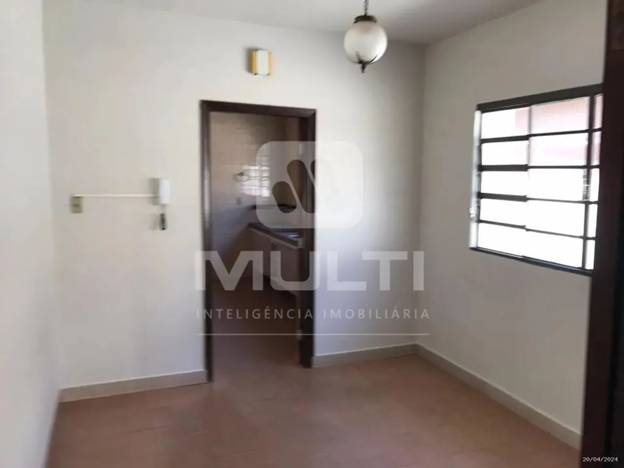 Casa - BOM JESUS - Foto 2