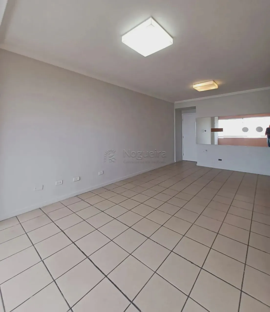 Imóvel para venda possui 87 metros quadrados com 2 quartos em Graças - Recife - PE