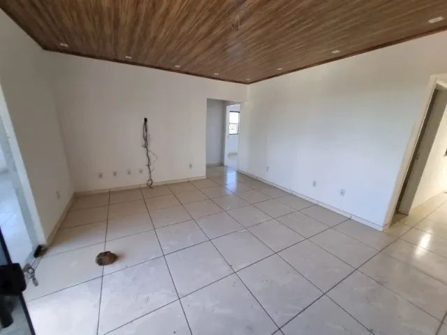 Prédio Comercial Em Itinga Com Lojas Comercias E Casas Para Aluguel (SM) - Foto 12