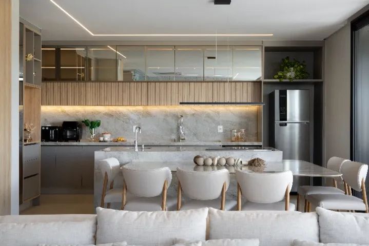 Foto - Goiânia - Jardins França