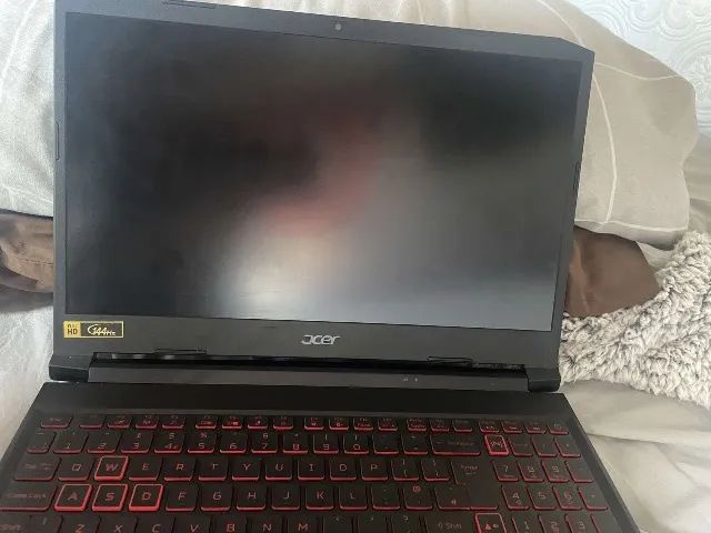 Acer Nitro 515-55 - Foto 2
