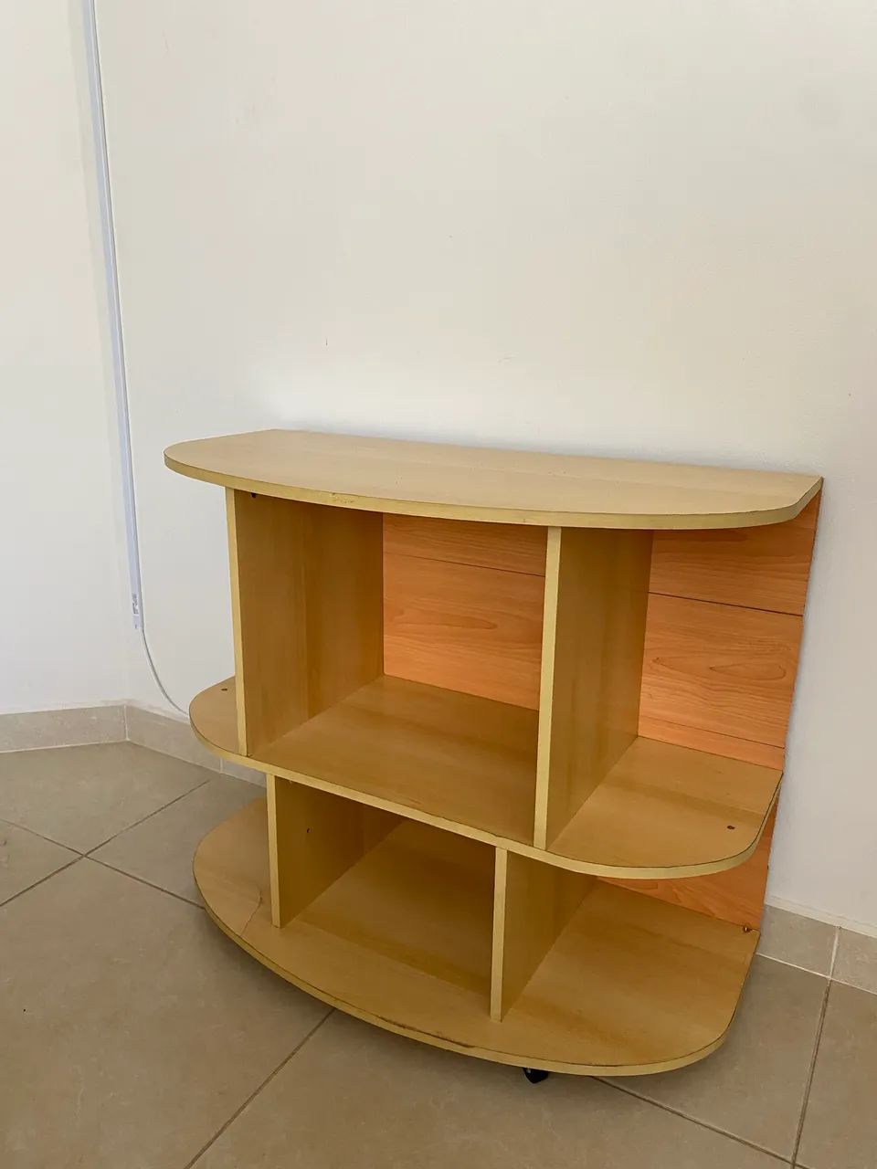 Shelf64717832684033121