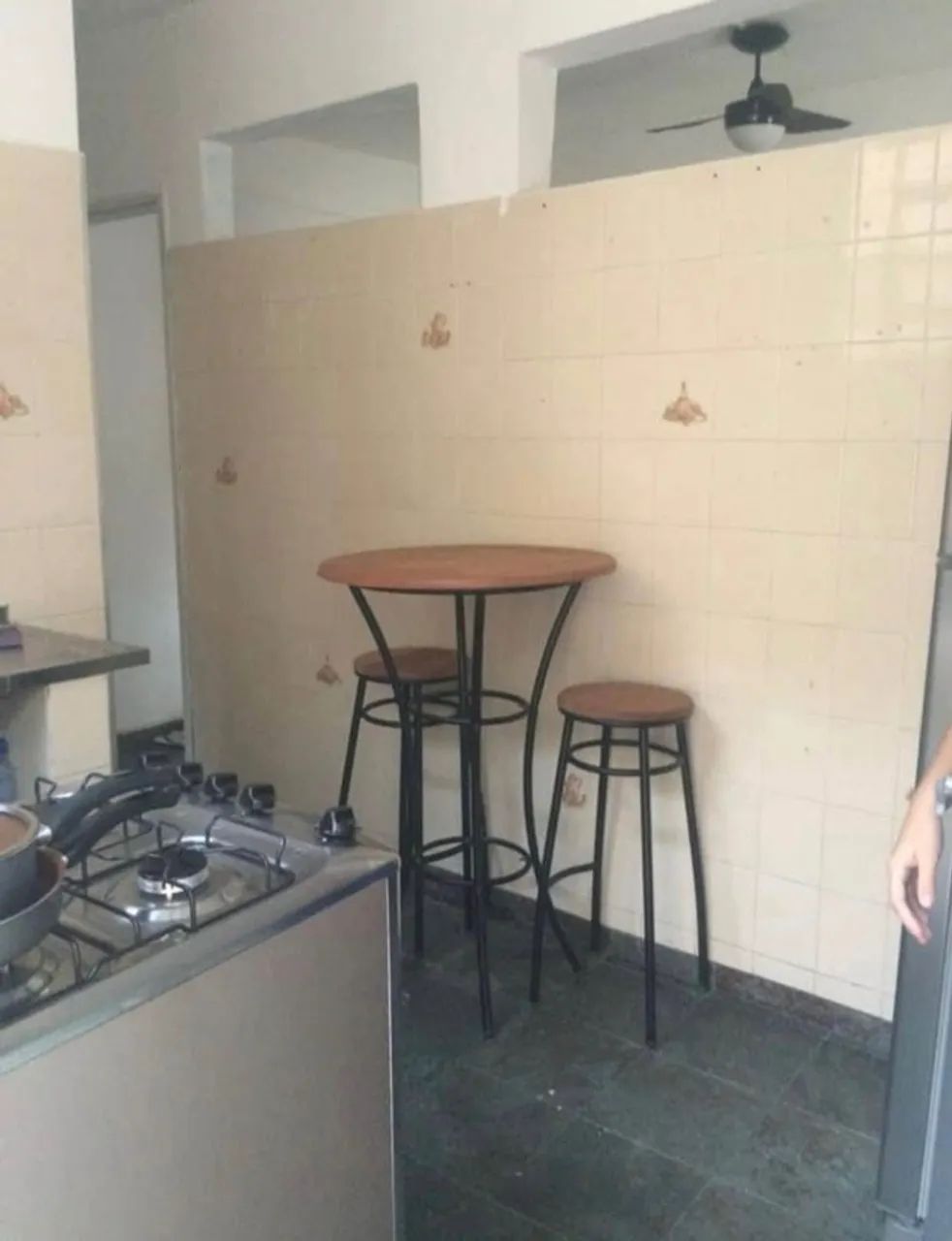 Foto - Rio de Janeiro - Freguesia (Jacarepaguá)