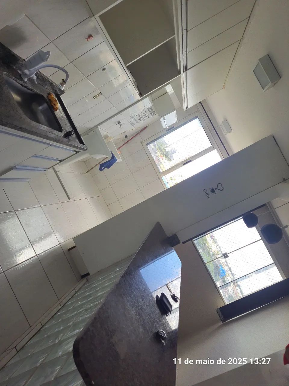 Foto - Brasília - Taguatinga Sul (Taguatinga)