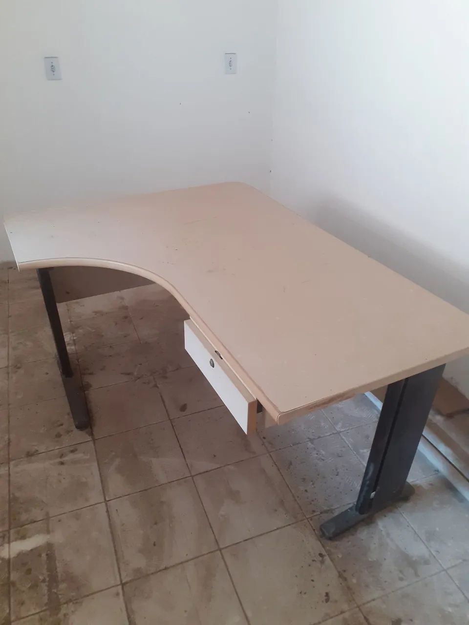 Mesa para escritorio