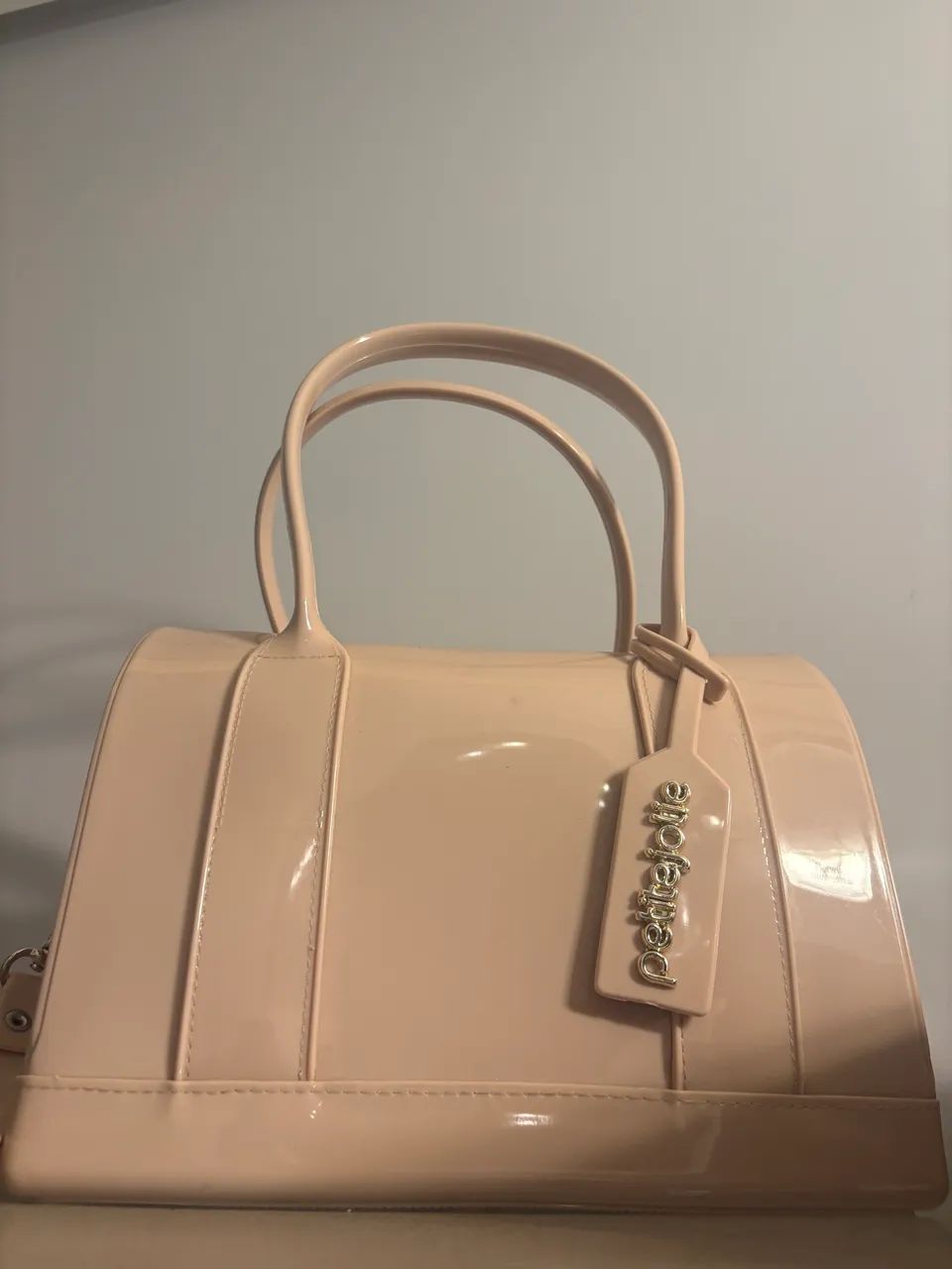 bolsas 64628723660674122