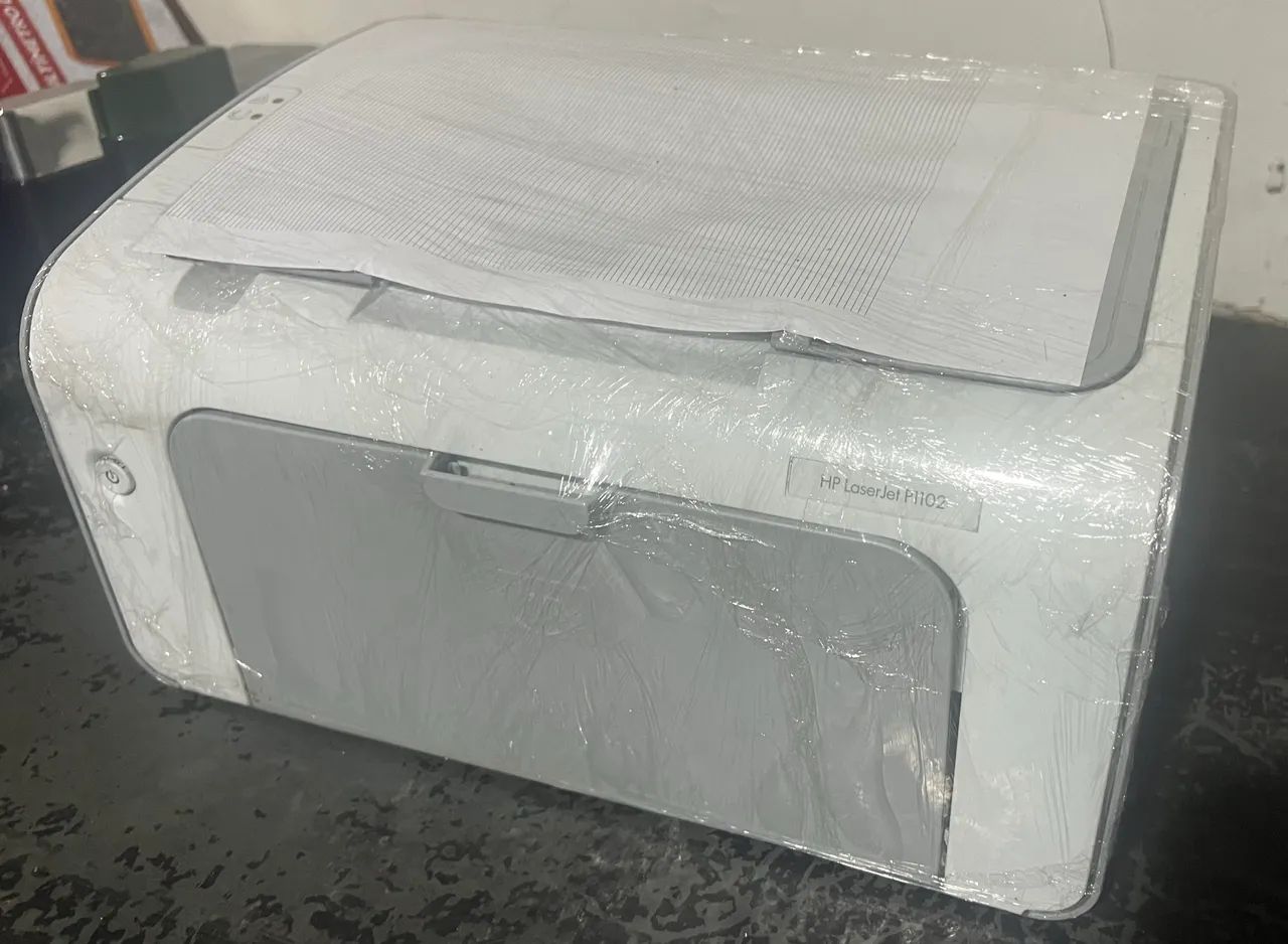 HP 1102 Printer64363328503553123