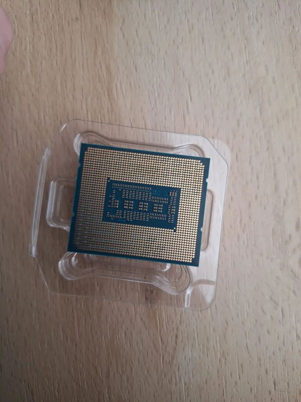 i9 13900KF 中古CPU Yahoo!オークション -「core i9-13900kf」の落札相場・落札価格