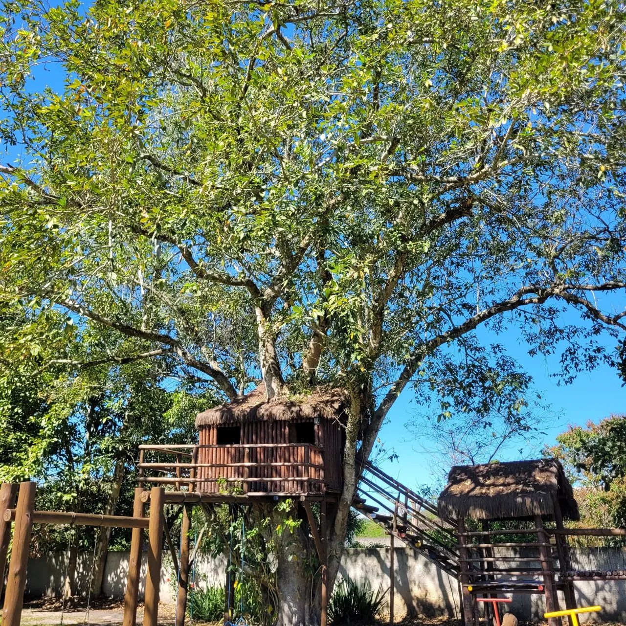 Lindo sítio em vale das Pedrinhas Guapimirim temporada  - Foto 2