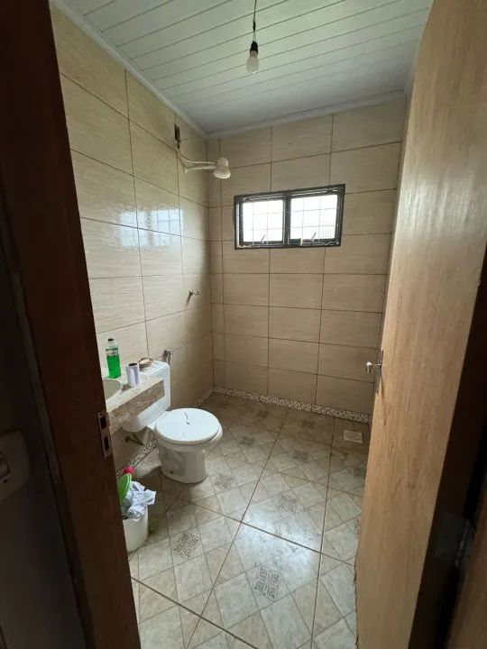 ' Pequena Chácara para Finais de Semana  Ótima Localização , - Foto 3