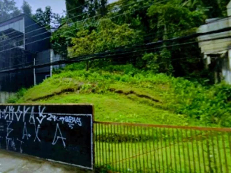Imóvel para venda tem 750 metros quadrados em Casa Verde - São Paulo - SP - Foto 2