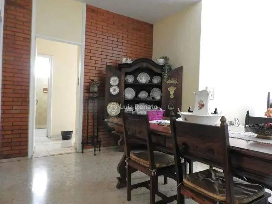 Apartamento á venda no Centro - Foto 3