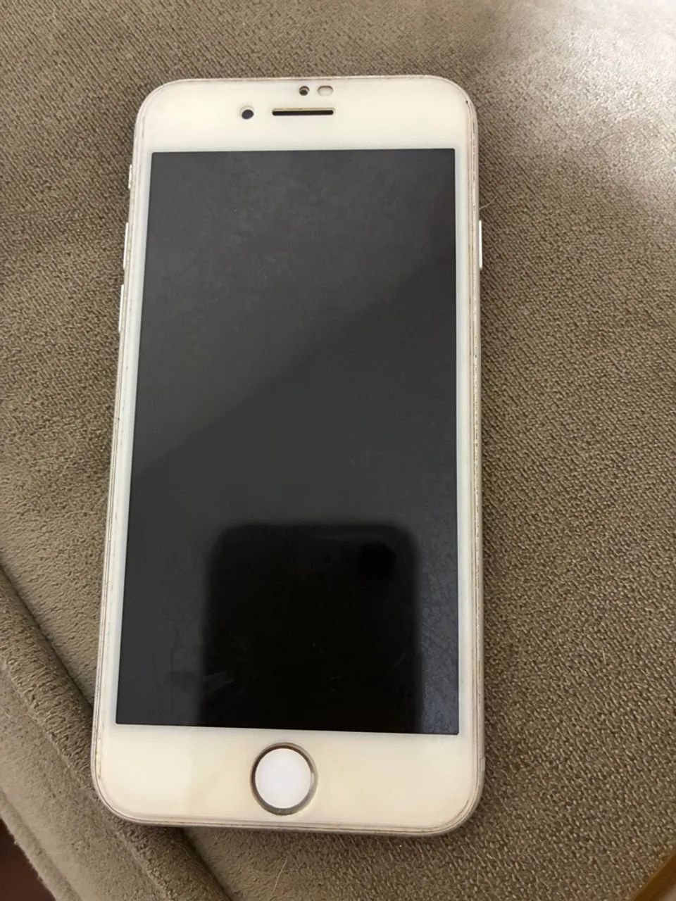 Vendo iPhone 8  - Foto 3