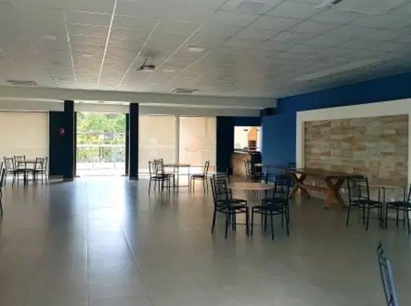 TERRENO À VENDA - PRONTO PARA CONSTRUIR! - Foto 5