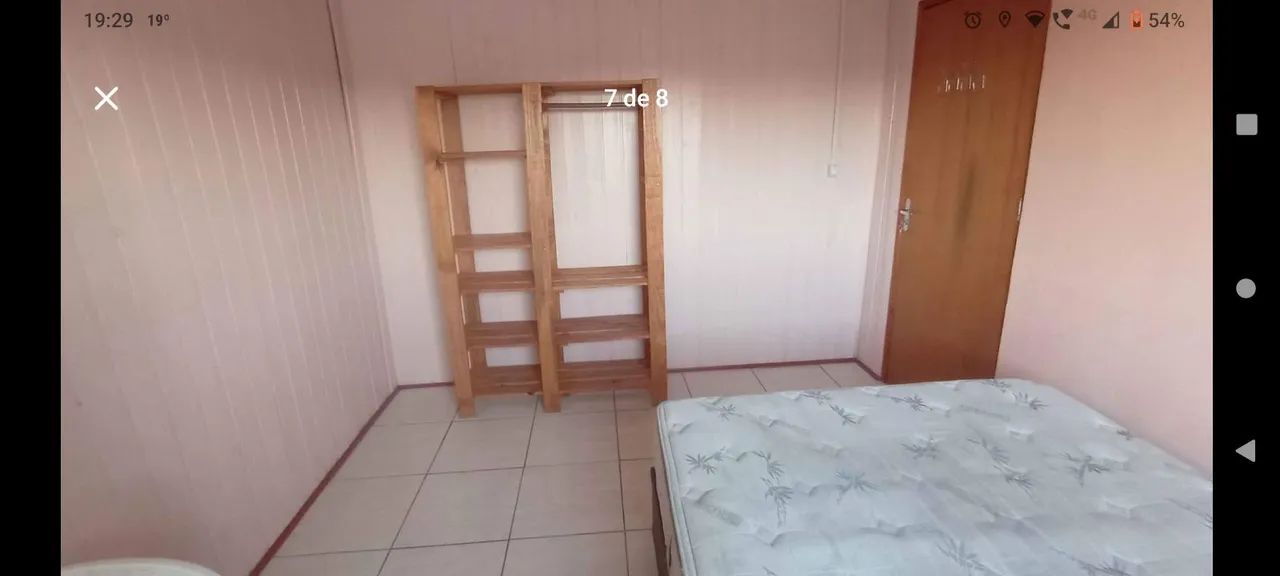 Aluguel de quarto  - Foto 3