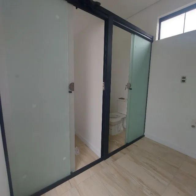 Container Comercial Escritório  em Curitiba - Foto 4