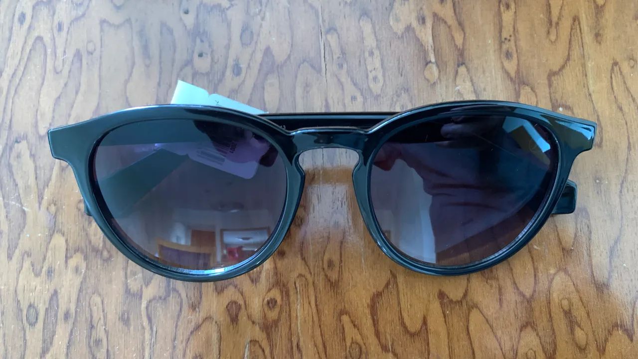 Óculos Unissex Chilli Beans