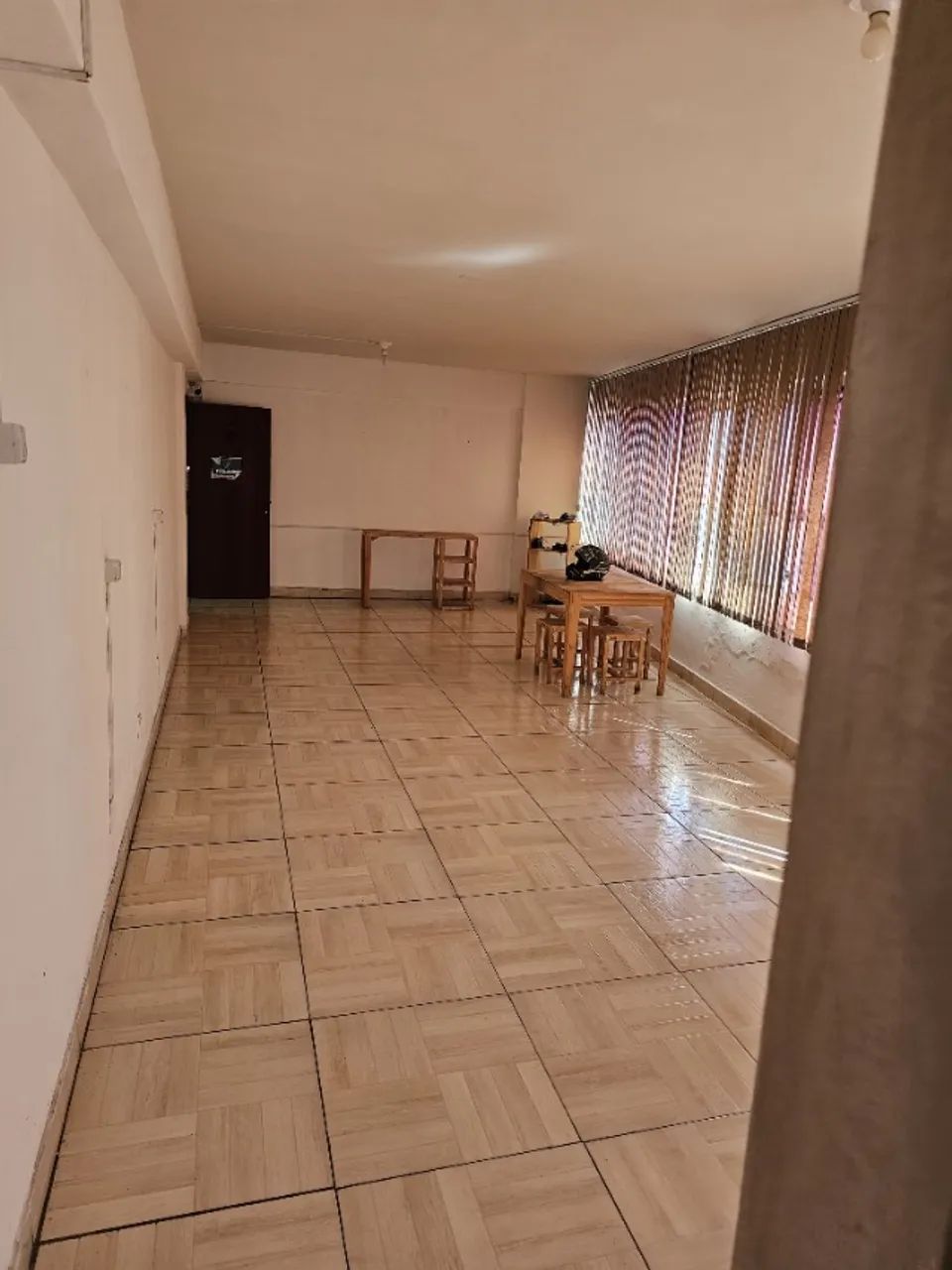 Sala comercia 80 m2 no Centro do Recife financiada R$ 80 mil - Foto 4