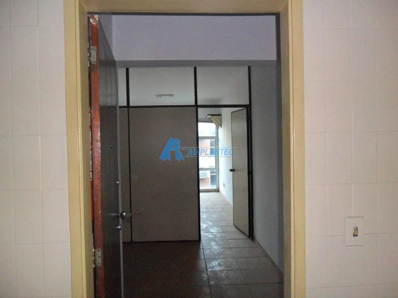Comercial para Locação 27M², PENHA CIRCULAR, RIO DE JANEIRO - RJ