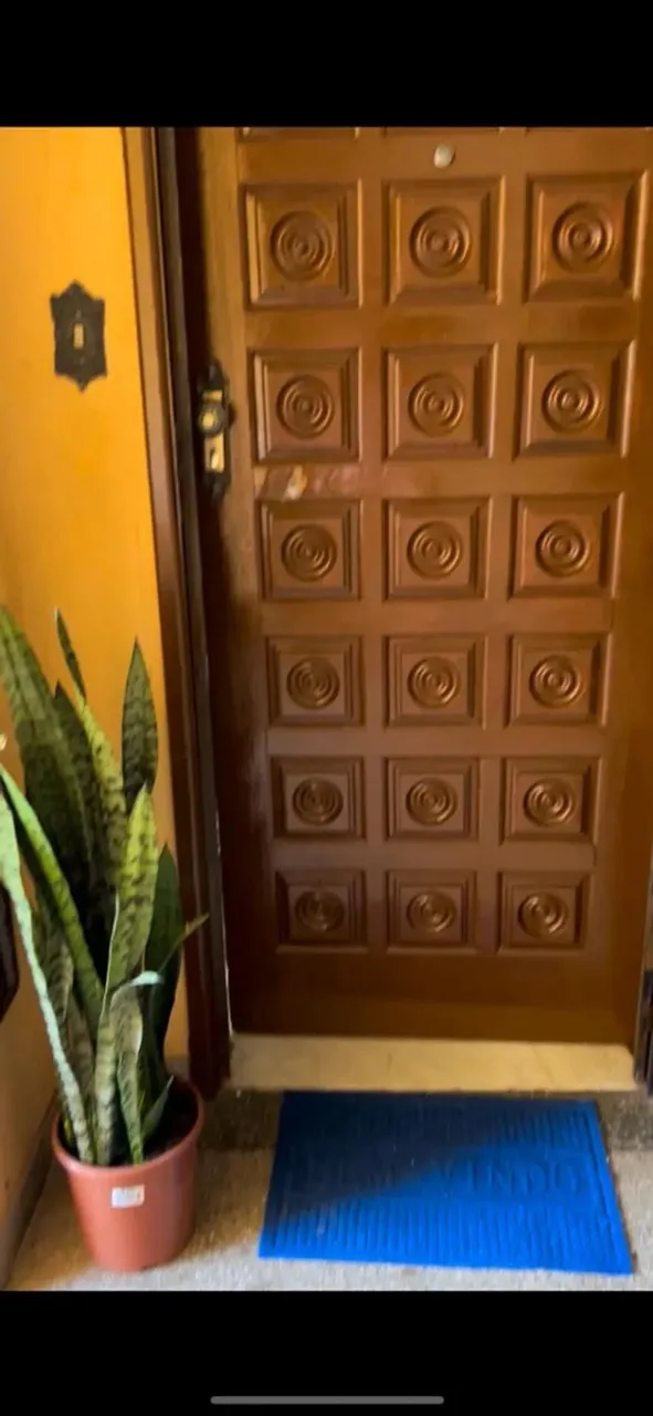 Apartamento (Padrão), com 2 quartos e 1 banheiros à Venda, 57 m² em Salvador/BA