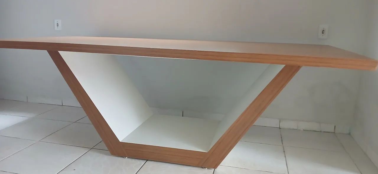 MDF Table64341728018817122