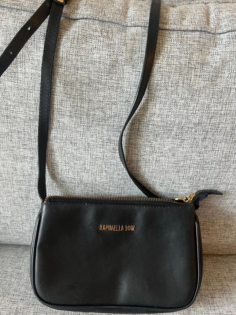 Bolsa pequena  - Foto 2