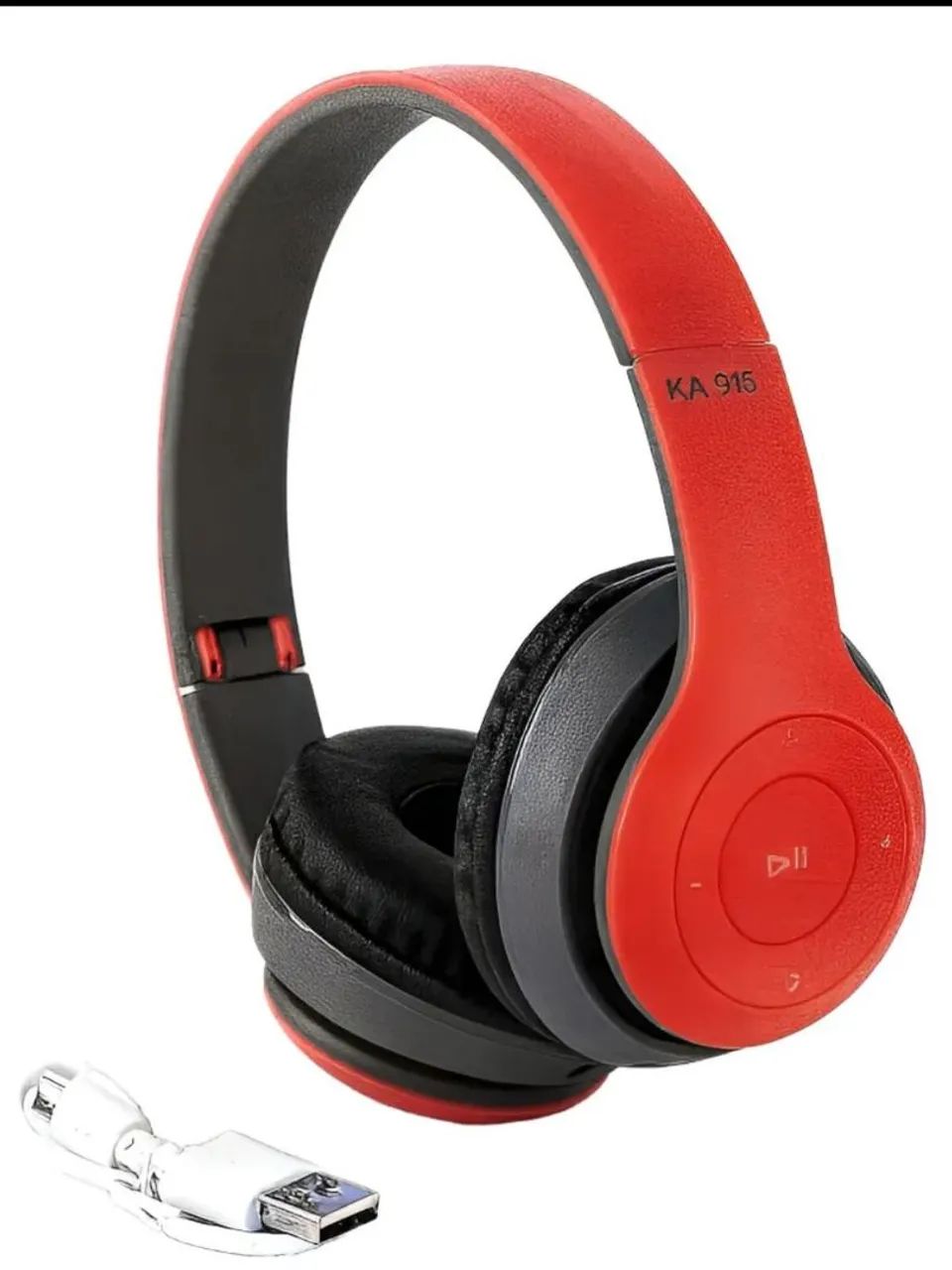 Headphone bluetooth kapbom 64289674020866124