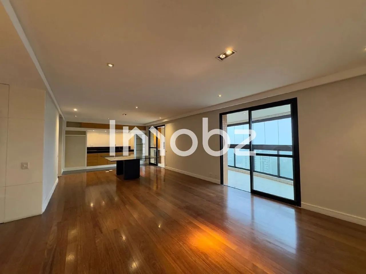DESTAQUE - Apartamento à venda no Condomínio Villagio Panamby - RUA ITAPAIÚNA 1800, Panamb - Foto 3