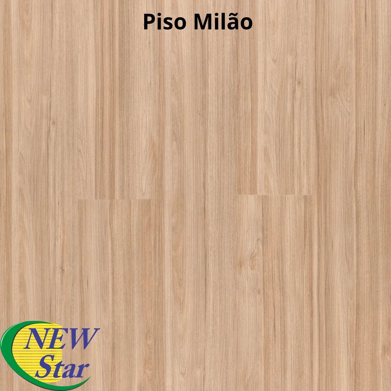 Piso laminado New Way Durafloor - Foto 4