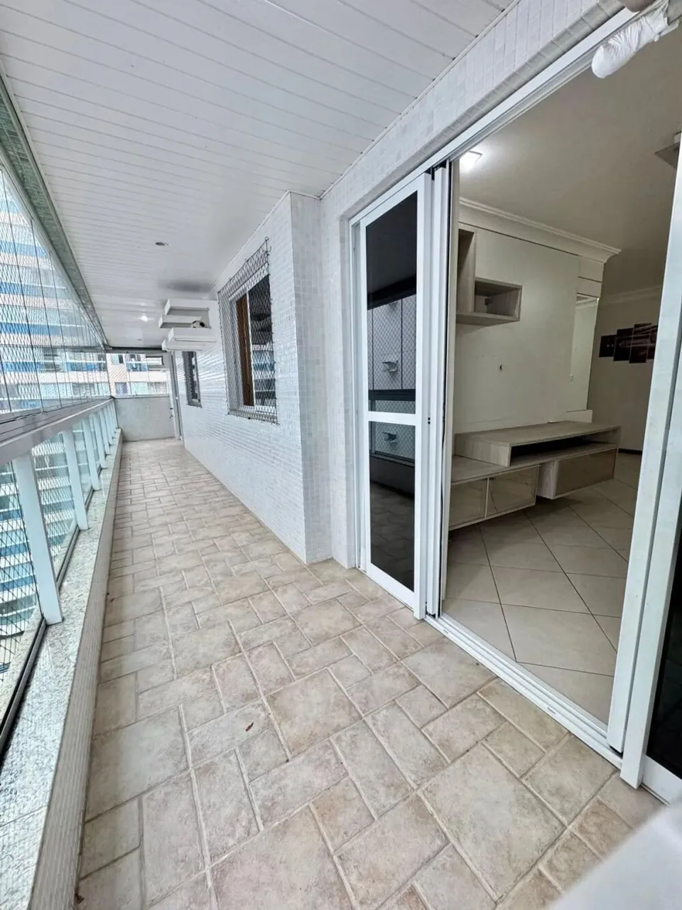 Apartamento para comprar Praia da Costa Vila Velha