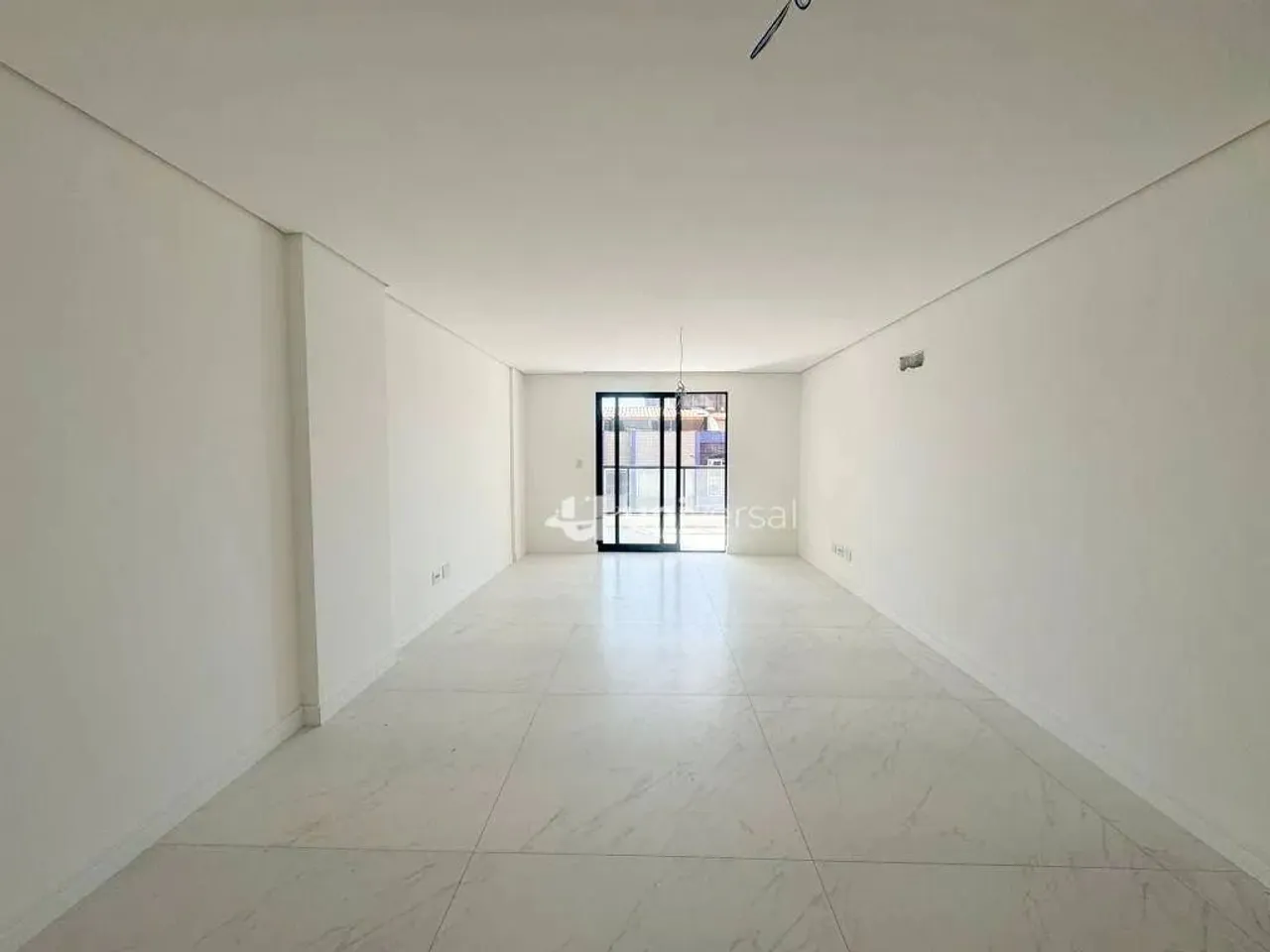 Apartamento com 2 quartos à venda, 203 m² por R$ 428.177 - Santa Helena - Juiz de Fora/MG