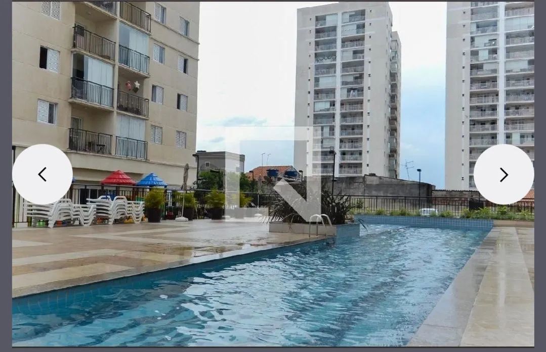 Foto - Guarulhos - Macedo