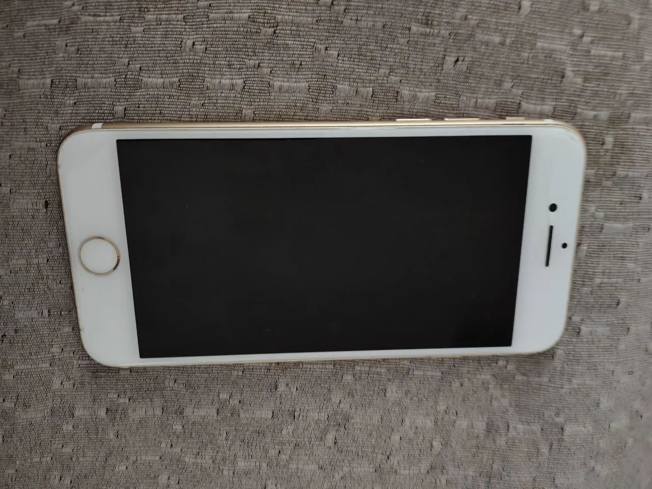 iPhone 7 32 