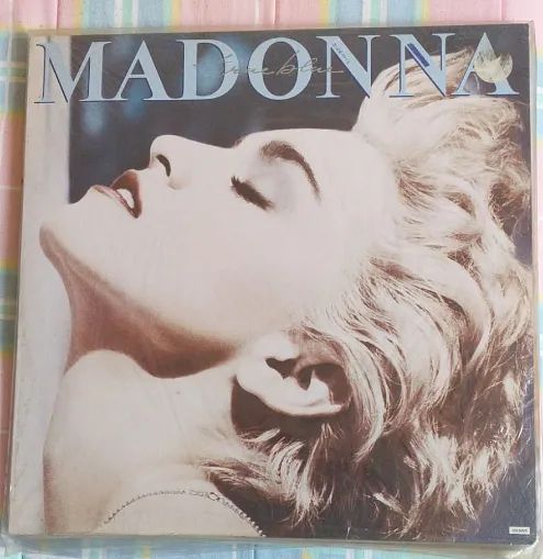 Discos de Vinil para colecionadores - 17jcd