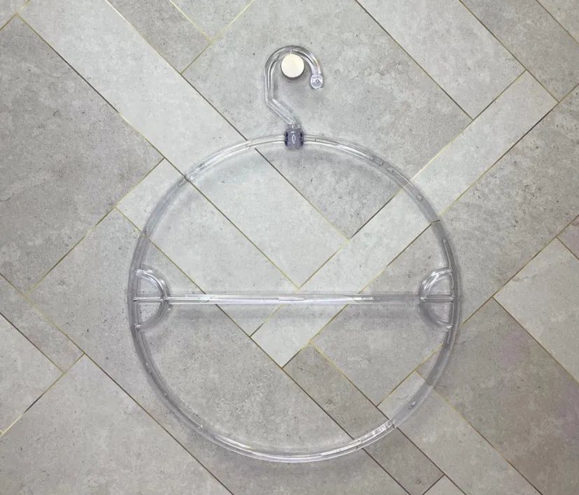 Cabides 64318754295809120