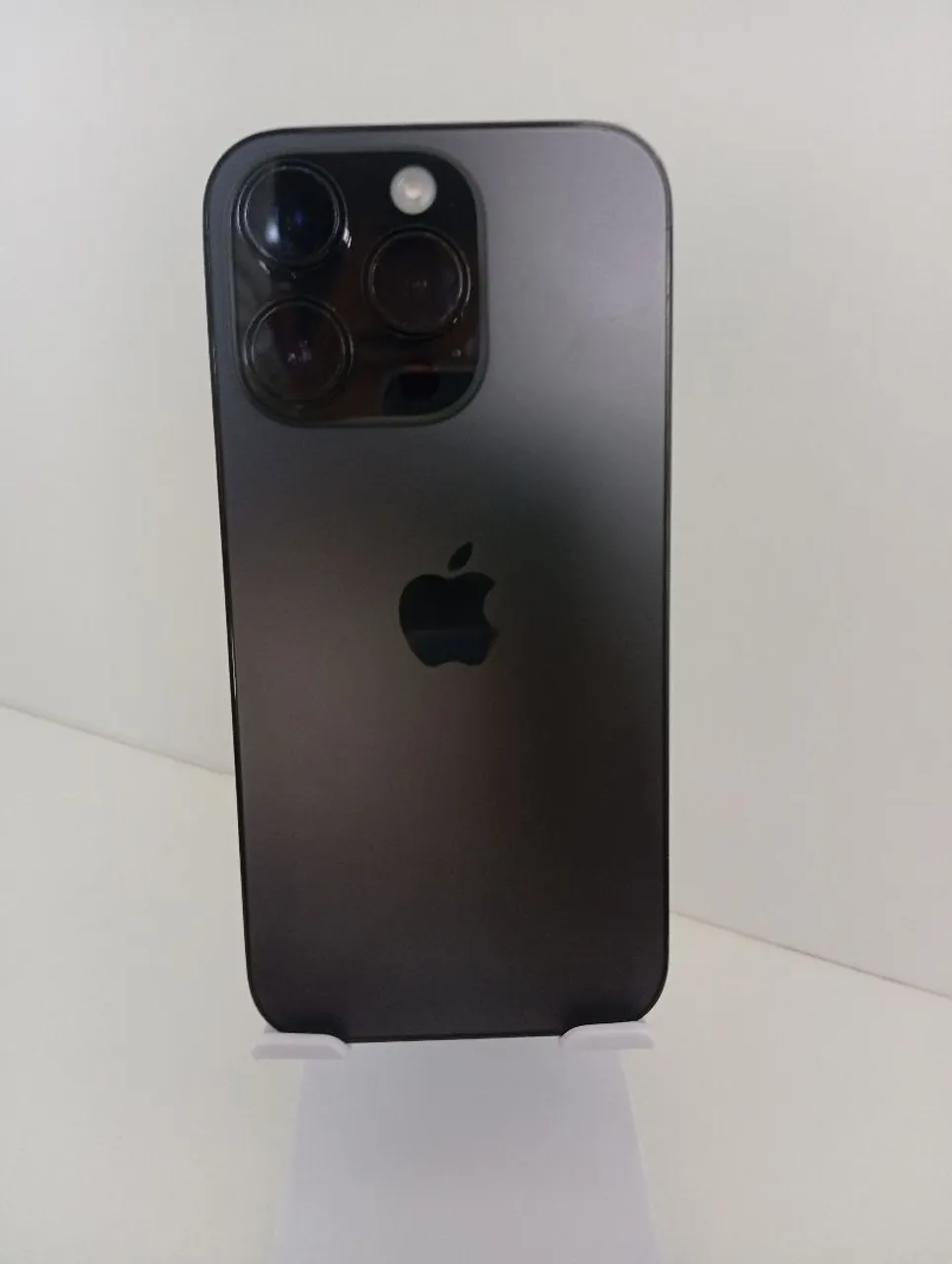 iPhone 14 Pro - Cinza Espacial - 256GB