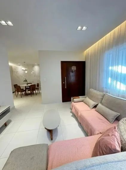 CASA A VENDA EM NEOPOLIS / LEAC 33 - Foto 5