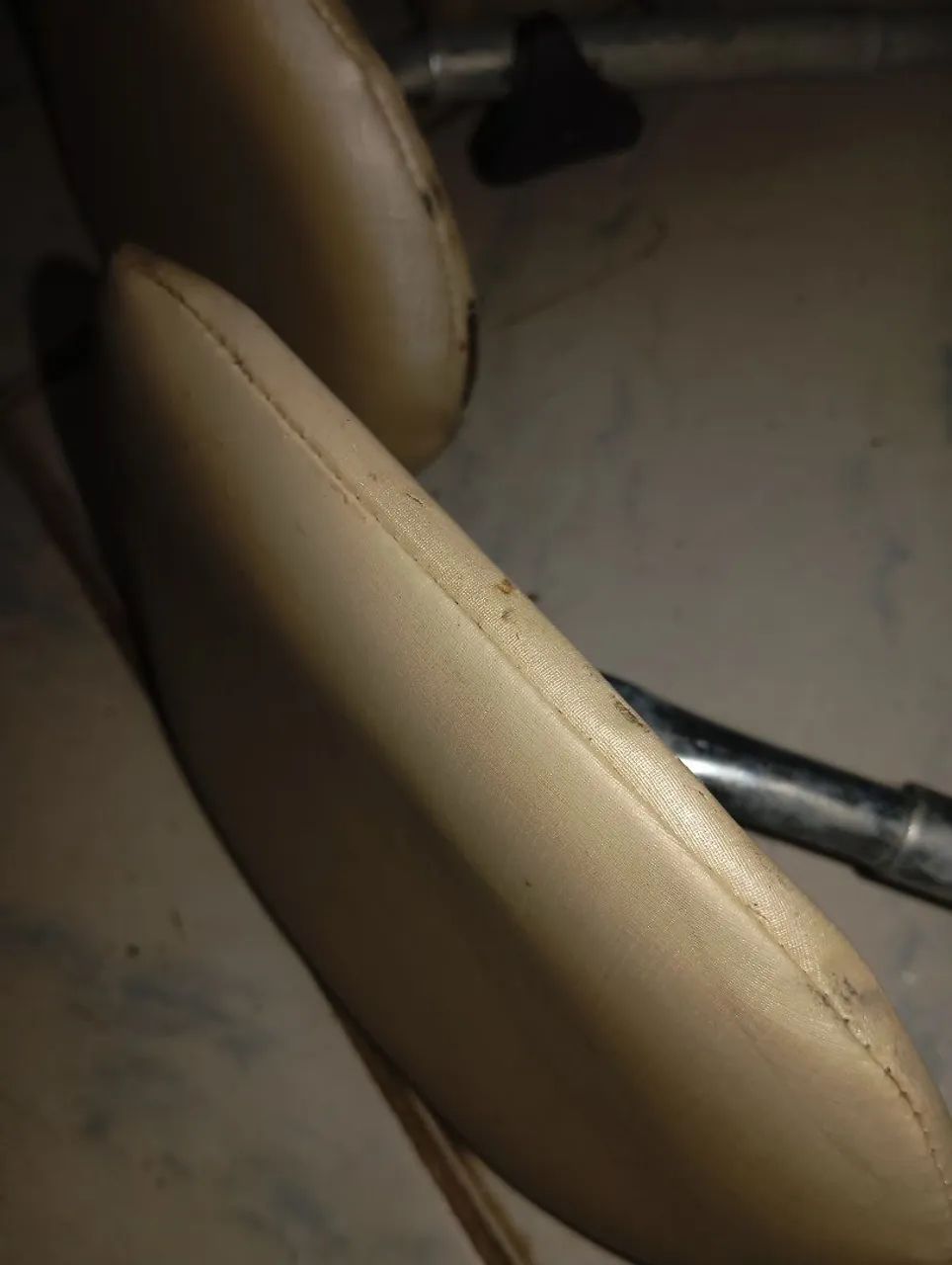 Suporte para manicure - Foto 2