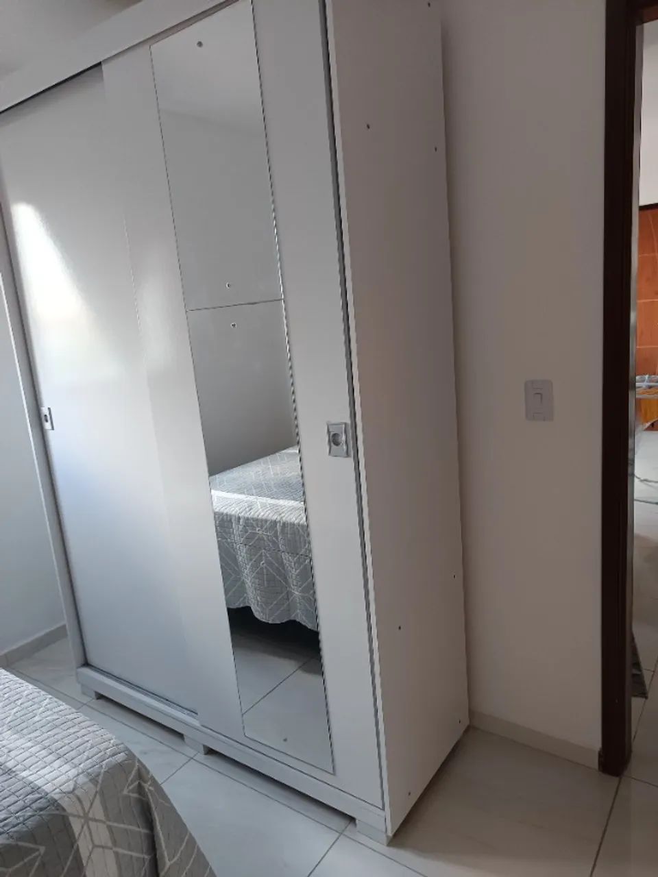 Wardrobe64317207460482125
