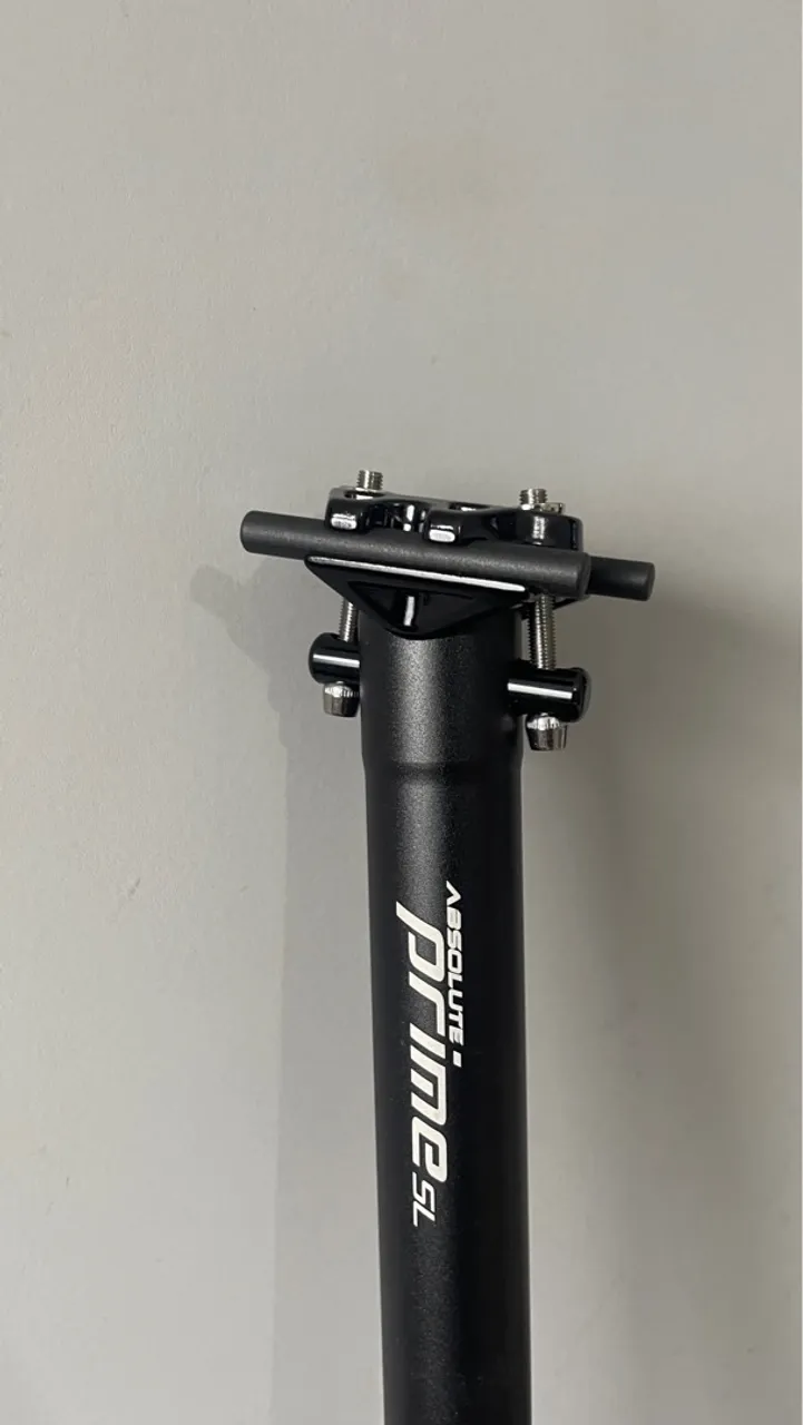 CANOTE  de bicicleta Prime SL Absolute