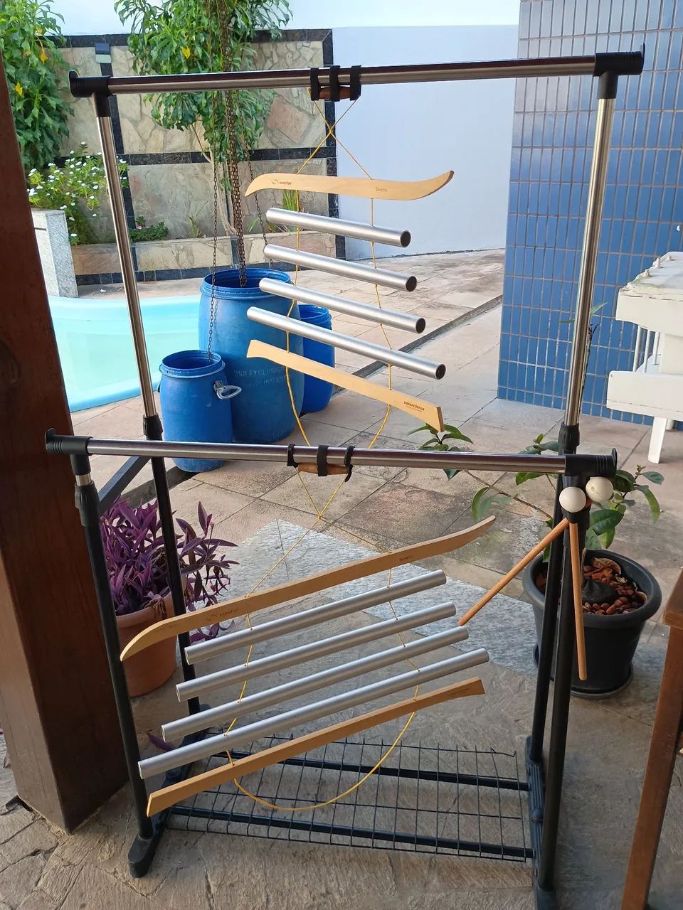 Casa no Sim - Foto 5