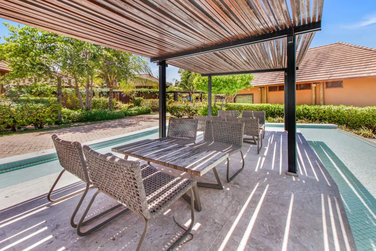 TERRENO EM CONDOMINIO RESIDENCIAL em MATA DE SÃO JOÃO - BA, PRAIA DO FORTE - Foto 6