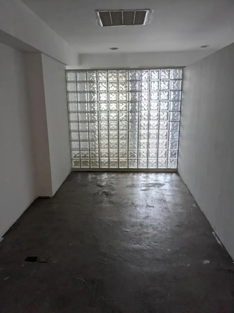 Sala comercial em Rua Capitão Antônio Rosa - Pinheiros - São Paulo/SP - Foto 3