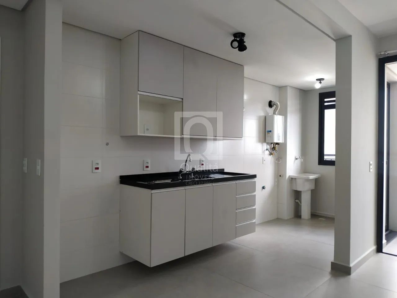 APARTAMENTO CONDOMÍNIO EVOLUTION BOA VISTA, SOROCABA - Foto 5