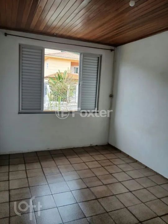 Casa à venda Rua Júlia Costa, Saco dos Limões - Florianópolis - Foto 4