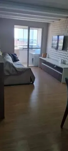 Condomínio Residencial Vero