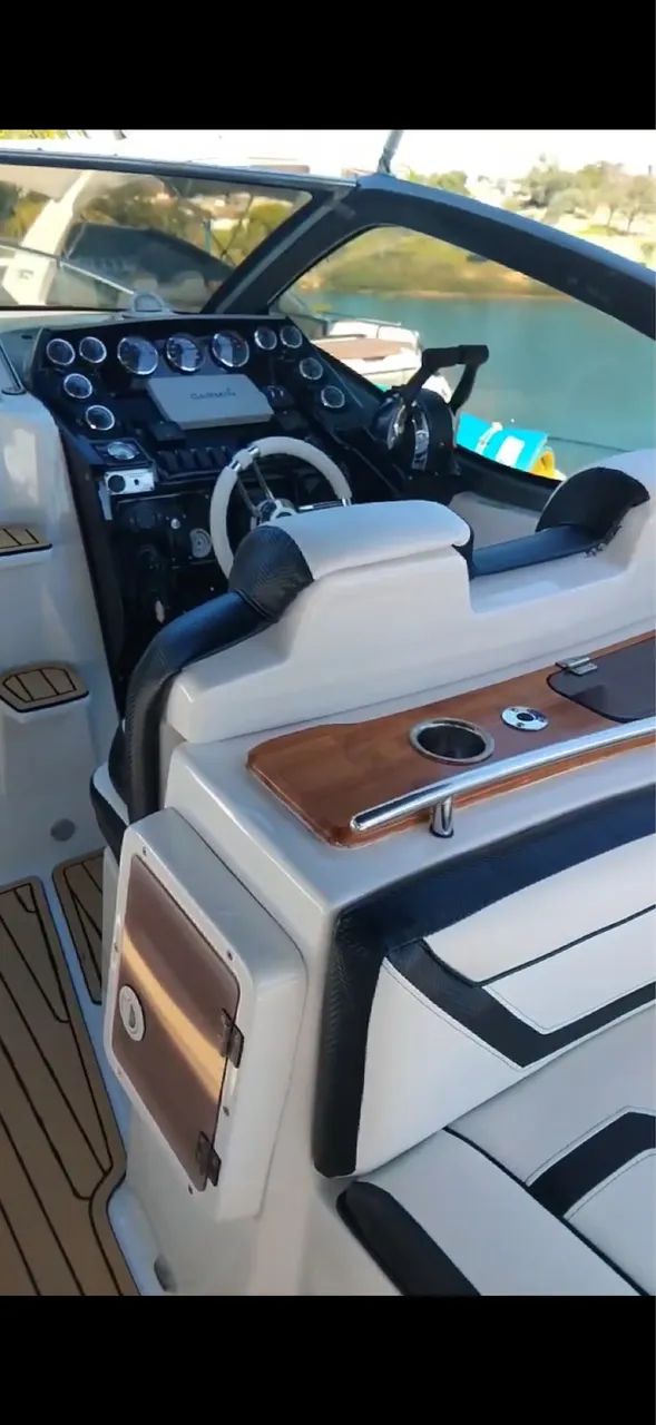 Focker 330gt. * - Foto 3