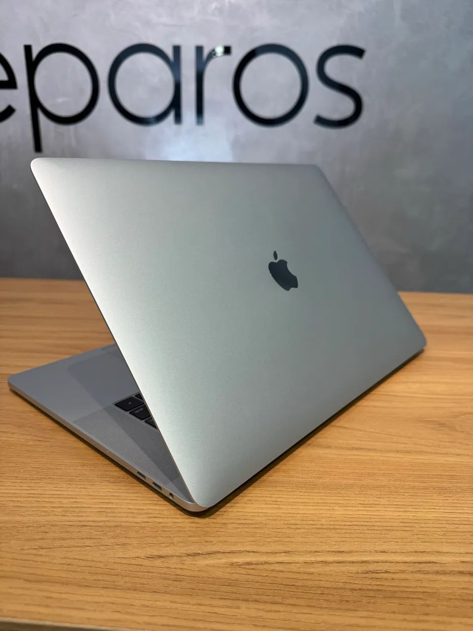 MacBook Pro 15 polegadas Intel core i7 - Notebooks - Mangabeiras