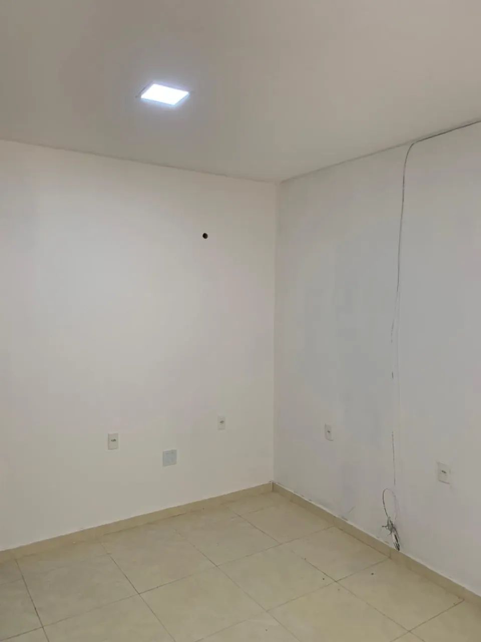 Sala Comercial em Jardim Primavera - Foto 2